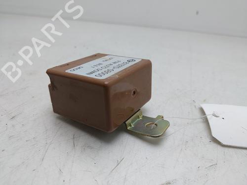 Electronic module SSANGYONG REXTON / REXTON II (GAB_) 2.9 TD | BP38284121M83 - Image 3