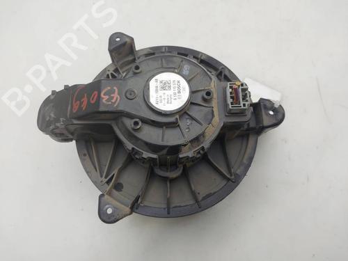 Heater blower motor FORD TRANSIT COURIER B460 MPV | BP39644776M62 - Image 4