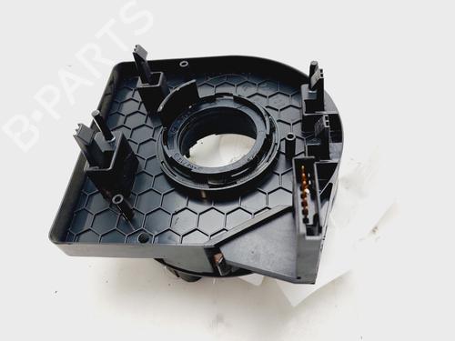 Squib airbag SEAT CORDOBA (6L2) 1.4 16V | BP25845957C102 