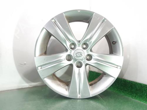 Rim KIA SPORTAGE III (SL) 1.7 CRDi | BP8266619C45