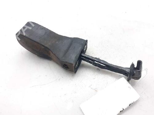 Used Hinge/Door check strap VW GOLF VII Variant (BA5, BV5) 1.6 TDI (110 hp) 13997056
