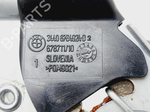 Frein à main BMW 1 (E87) 118 d | BP30865189I18