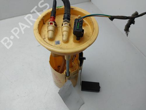 Used Fuel pump Fuel pump FORD GALAXY II (WA6) [2006-2015] 36439076 36439076