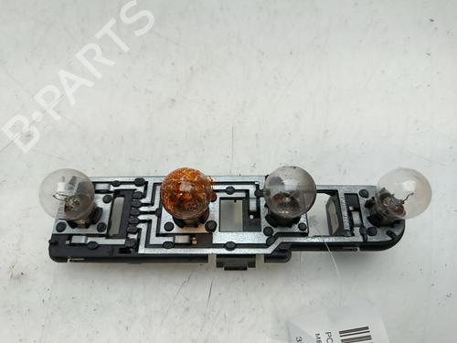  - Image 2