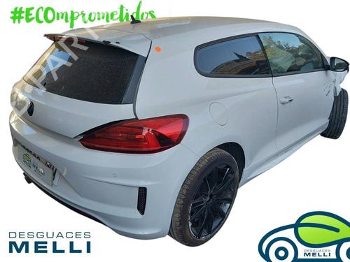 Switch VW SCIROCCO III (137, 138) | BP40076923I30 - Image 7