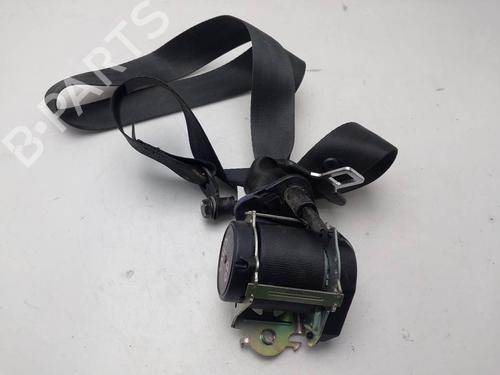 Front right seatbelt DACIA SANDERO II | BP39726211I25 - Image 5