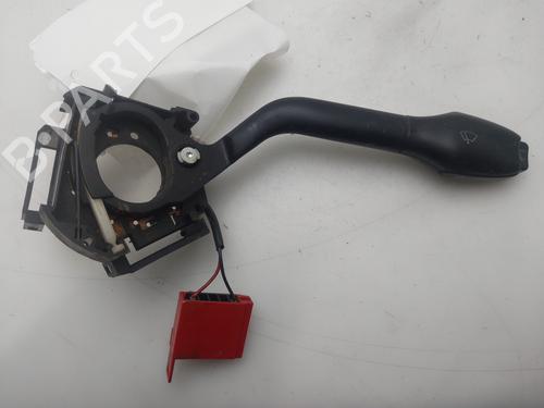 Used Steering column stalk Steering column stalk SEAT IBIZA II (6K1) [1993-2002] 33604785 33604785