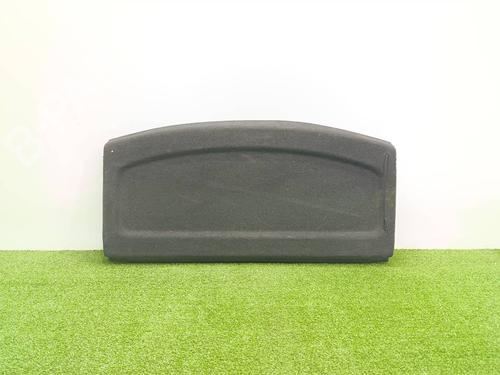 Used Rear parcel shelf Rear parcel shelf 39526577 39526577