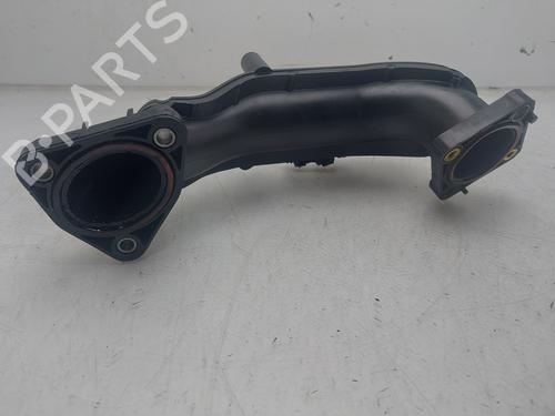 Used Pipe Pipe PEUGEOT 308 SW II (LC_, LJ_, LR_, LX_, L4_) [2014-2021] 36677541 36677541