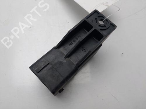 Electronic module CITROËN C4 I (LC_) | BP32226844M83