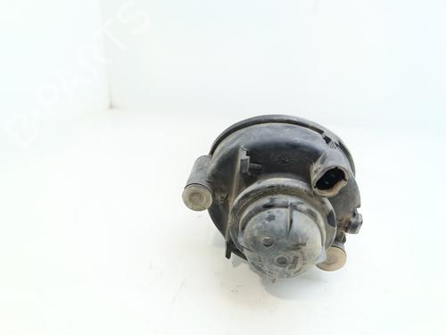 Right front fog light RENAULT MEGANE I Grandtour (KA0/1_) 1.9 dTi (KA1U) | BP28213132C31 