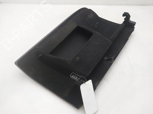 Glove box DS DS 5 (KF_) 2.0 Hybrid4 4x4 | BP37416533C95 - Image 4