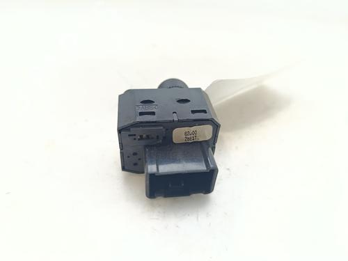 Mirror switch SUZUKI SWIFT IV (FZ, NZ) 1.3 DDiS (AZG413D, ZC02S, ZC92S) | BP38674417I25 - Image 3