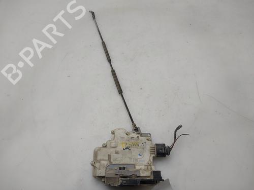 rear-right-lock-seat-leon-1p1-2005-2006-2007-2008-2009-2010-2011-2012-2013-37423866 main image