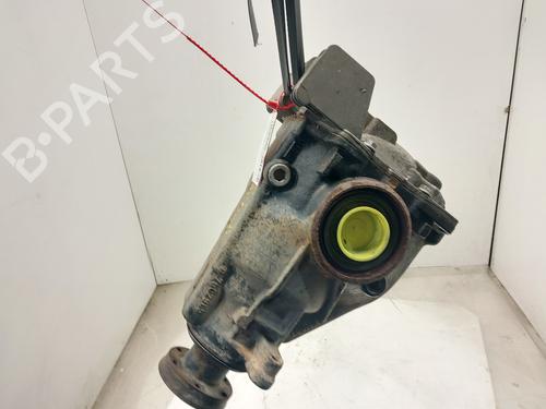 Rear differential BMW 5 (E60) 530 d | BP38438697M24 - Image 5