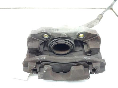 Right front brake caliper CITROËN C4 I (LC_)  | BP11571873M104 