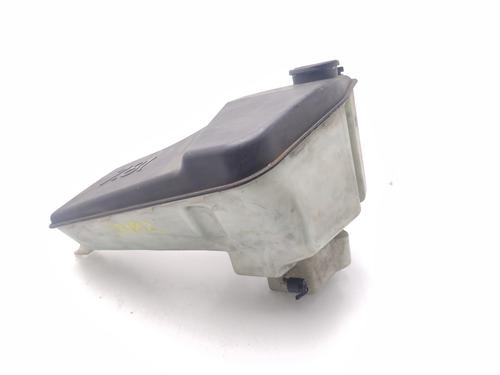 Windscreen washer tank BMW X5 (E53) 3.0 i | BP23271703C113 