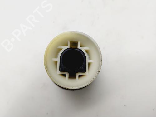 Shift knob KIA RIO III (UB) | BP36002647I34 - Image 3