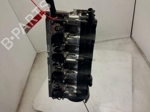 Used Cylinder head Cylinder head FIAT PUNTO (188_) 1.9 DS 60 (188.031, .051, .231, .251) (60 hp) 36648764 36648764