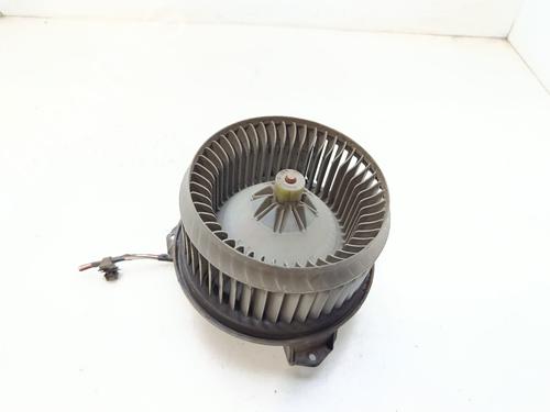 Used Heater blower motor Heater blower motor 37759160 37759160