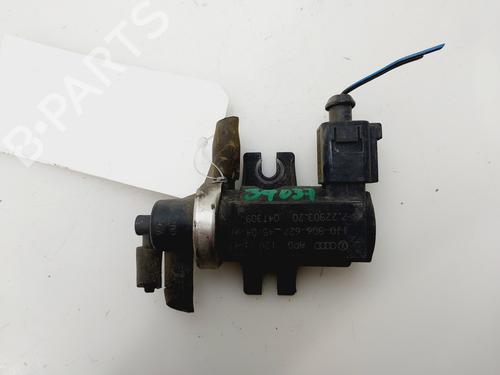 Elektronisk sensor SEAT IBIZA III (6L1)  | BP28289239M84 
