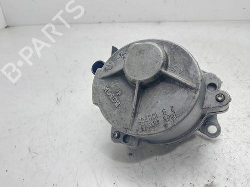 Used Vacuum pump RENAULT MEGANE II Estate (KM0/1_) 1.9 dCi (131 hp) 30142568