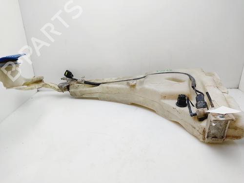 Spylertank VW TOUAREG (7LA, 7L6, 7L7) [2002-2013]  23893882