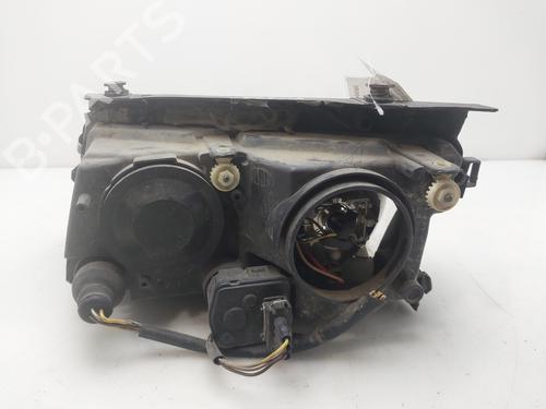 Right headlight VW PASSAT B5 (3B2) 1.9 TDI | BP33232093C29 - Image 3