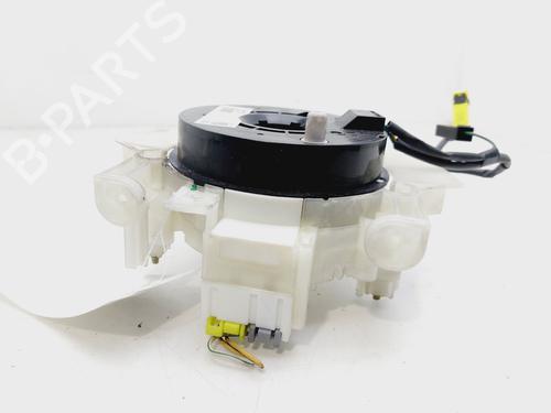 Squib airbag NISSAN ALMERA II (N16) 1.5 dCi | BP22788157C102 