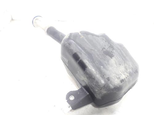 Windscreen washer tank CITROËN JUMPY I (U6U_) 1.9 D 70 | BP10283302C113 