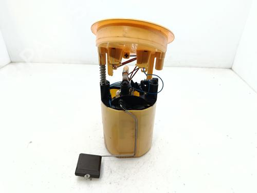 Fuel pump BMW 1 Coupe (E82) 120 d | BP36656602M76 - Image 2