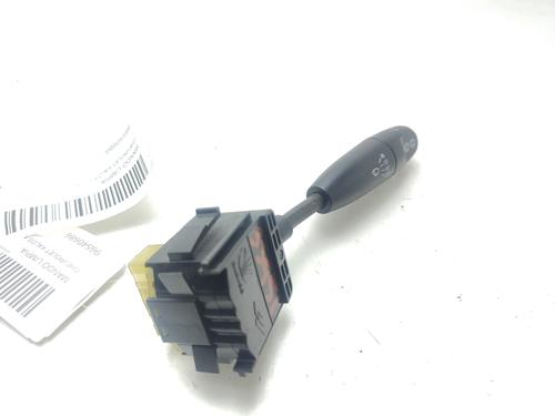 Steering column stalk CHEVROLET AVEO / KALOS Hatchback (T200) 1.4 | BP29498334I23 
