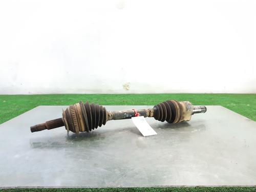 Used Left front driveshaft CHRYSLER VOYAGER IV (RG, RS) 2.5 CRD (141 hp) 8513158