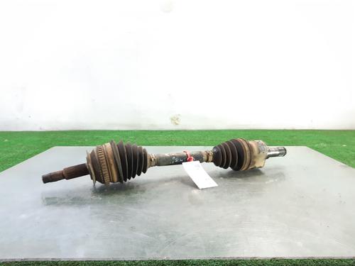 Left front driveshaft CHRYSLER VOYAGER IV (RG, RS) 2.5 CRD (141 hp) 04641883AE | 04641883AE |