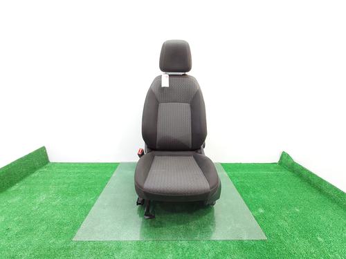 Asiento delantero izquierdo OPEL INSIGNIA B Grand Sport (Z18) 1.5 (68) (140 hp) 16912277