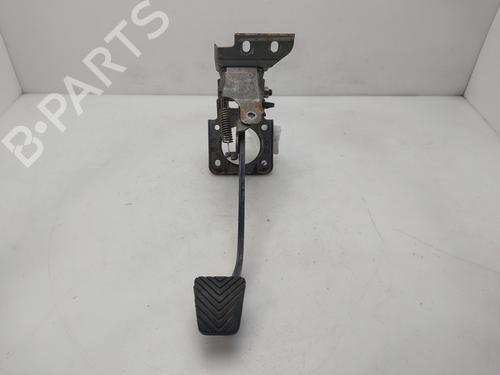 Used Break pedal Break pedal 8765082 8765082
