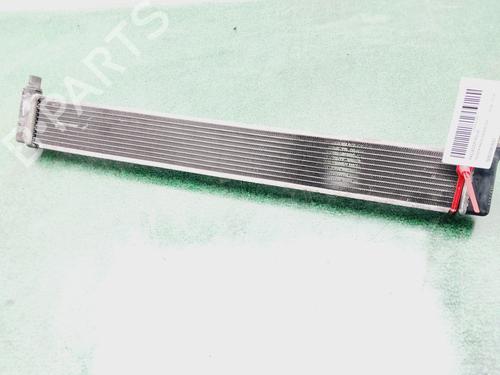 Used Water radiator TOYOTA PRIUS (_W3_) 1.8 Hybrid (ZVW3_) (99 hp) 28805666