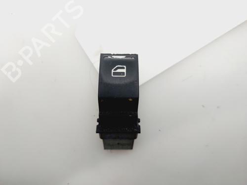 Interrupteur de vitre avant droite VW PASSAT B6 (3C2) [2005-2011]  29762833