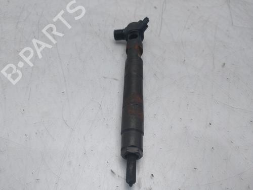 Used Injector Injector MERCEDES-BENZ E-CLASS T-Model (S212) [2009-2016] 36505461 36505461