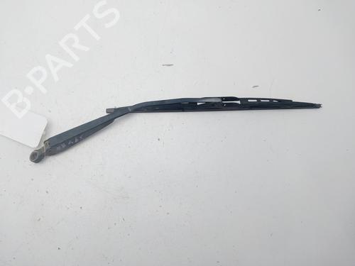 Used Rear windshield wiper arm SEAT IBIZA II (6K1) 1.9 TDI (90 hp) 29242366