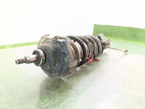 Right front shock absorber RENAULT TRAFIC II Bus (JL) 2.0 dCi 115 (JL00, JL01, JL0H, JL0M, JL0U) | BP37594384M17 - Image 4