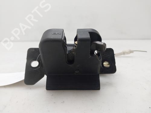 tailgate-lock-kia-rio-i-hatchback-dc-2000-2001-2002-2003-2004-2005-2006-33616601 main image
