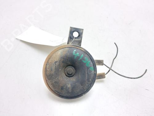 Used Horn Horn 37149192 37149192