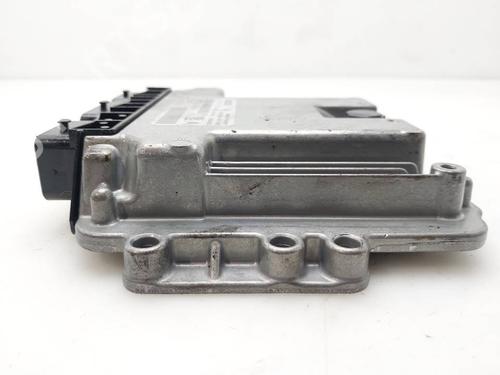 Engine control unit (ECU) CITROËN C5 II (RC_) | BP39184266M57 - Image 3