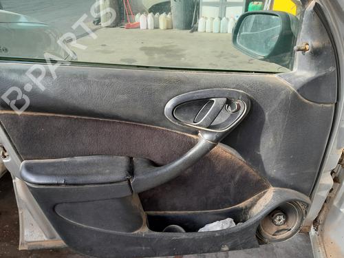 Injector CITROËN XSARA (N1) 2.0 HDi 90 | BP12417952M100 