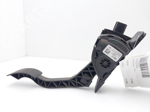 Pedal FORD C-MAX II (DXA/CB7, DXA/CEU) 1.0 EcoBoost | BP16783464I4 