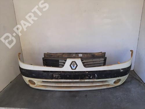 front-bumper-renault-clio-ii-bb_-cb_-12-bb0a-bb0f-bb10-bb1k-bb28-bb2d-bb2h-cb0a-7701470894-1998-1999-2000-2001-2002-2003-2004-2005-2006-2007-2008-2009-2010-2011-2012-2013-2014-2015-2016-10222898 main image
