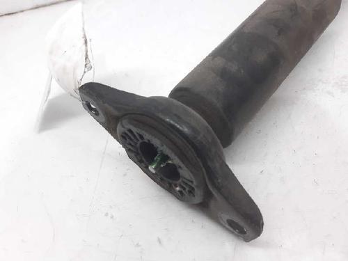 Left rear shock absorber VOLVO XC60 I SUV (156) D3 | BP6328634M18 