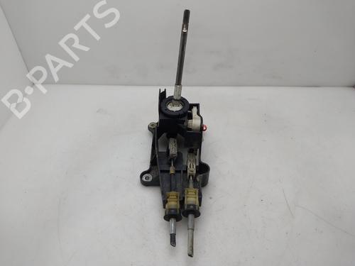 Gearstang Gearstang OPEL VECTRA C (Z02) [2002-2009] 36774880 36774880