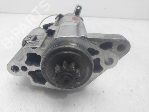 Startmotor Startmotor 38105179 38105179